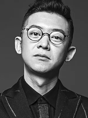 Xu Ang