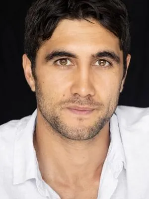 Ethan Browne