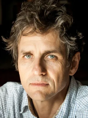 Dean Wareham