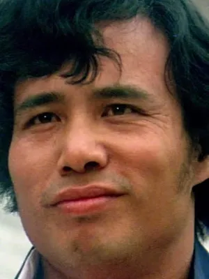 San Kuai