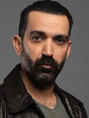 Mehmet Bozdoğan