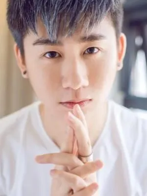 Hui Long
