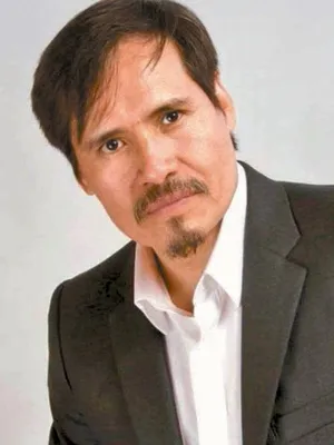Leonardo Alonso