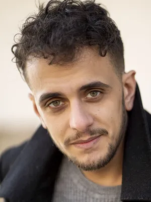Francesco Mastroianni