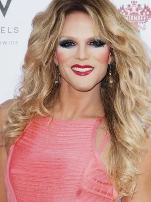 Willam Belli