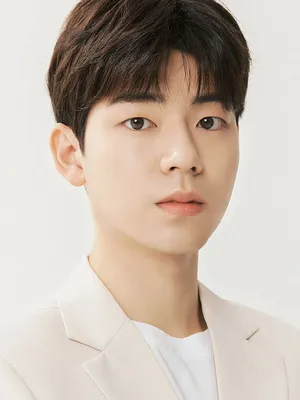 Bae Hyeon-seong