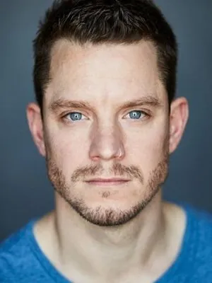 Ricky Nixon