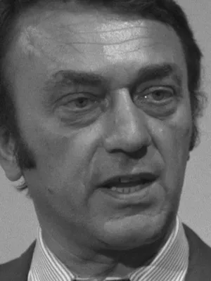 Fulvio Mingozzi