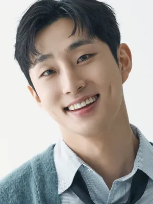 Bae Na-ra