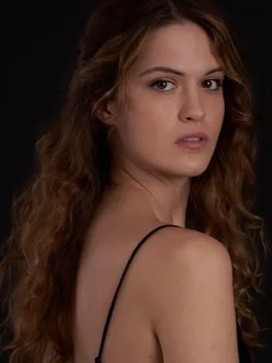 Staša Nikolić
