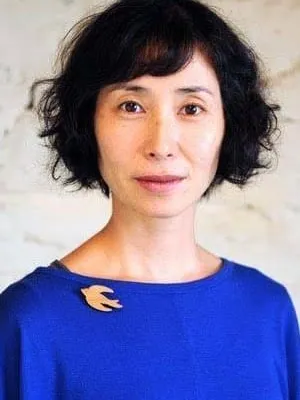 Sachi Kimura