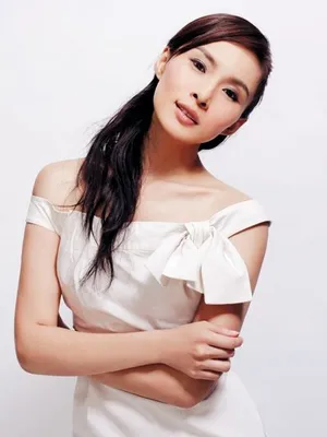 Vanessa Yeung