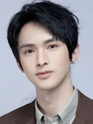 Yang Kaiqi