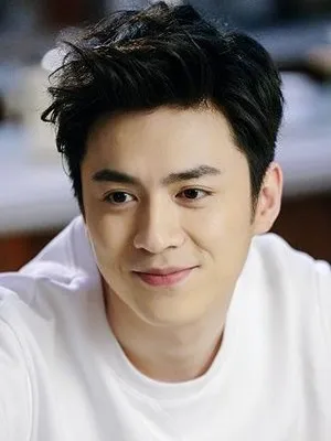Xia Ningjun