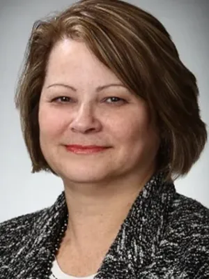 Judi Durand