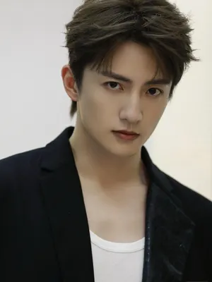 Yang Shize
