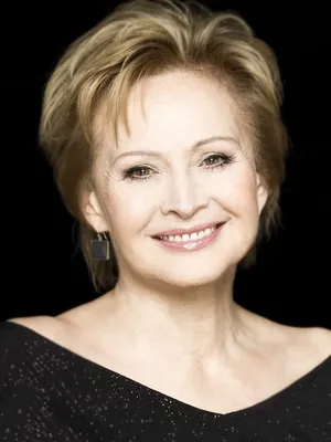 Grażyna Barszczewska