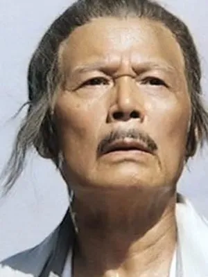 Sze-Ma Wah-Lung