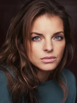 Yvonne Catterfeld