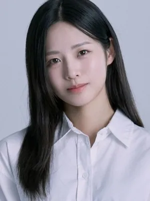 Park Ju-won