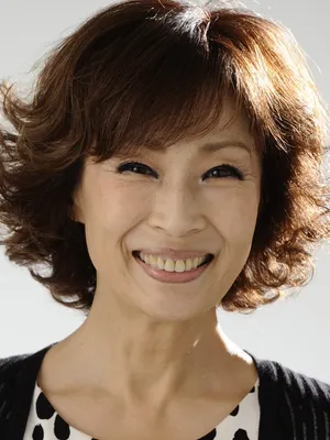 Fumi Hirano