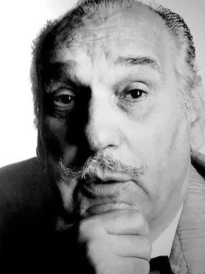 Jean Rougerie