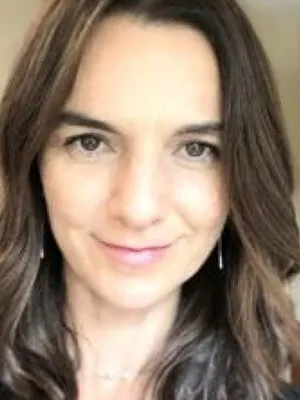 Doria Anselmo