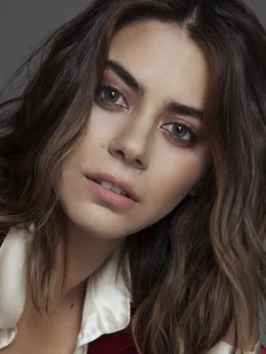 Lorenza Izzo