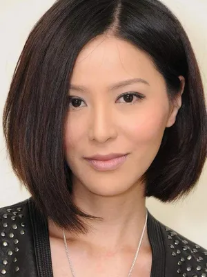 Joyce Tang Lai-Ming