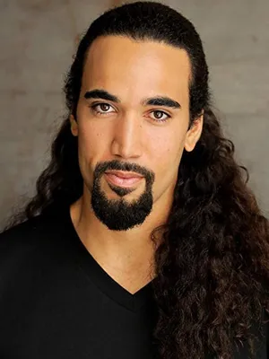 Westley LeClay