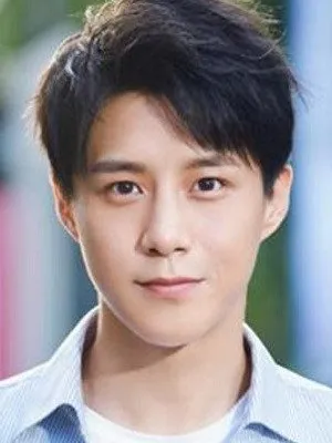Wang Gongliang