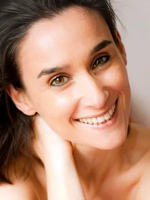 Christine Braconnier