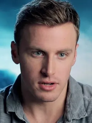 Noah Fleiss