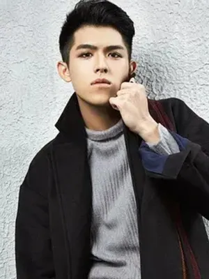 Tan Xin Zer