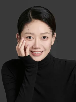 Jiang Wuhan