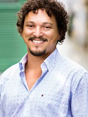 Fábio Lago