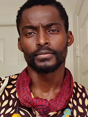 Réginal Kudiwu