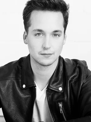 Jonathan Dubsky