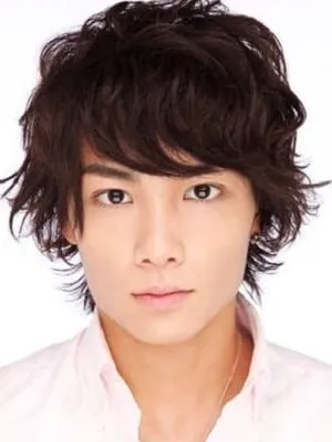 Masato Yano