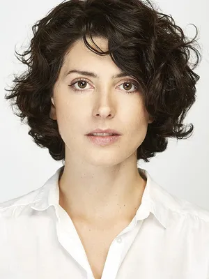 Bárbara Lennie