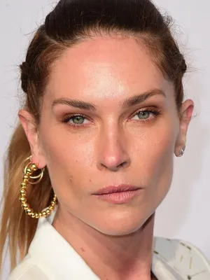 Erin Wasson