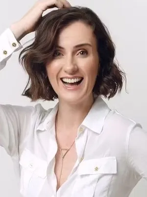 Cristiane Wersom