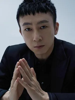 Su Ke