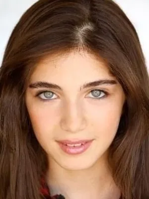 Andra Nechita