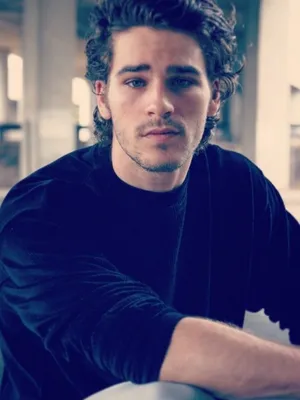Noah Nevins
