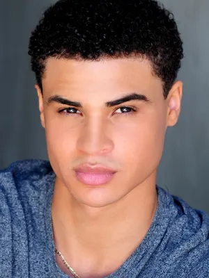 Kolton Stewart