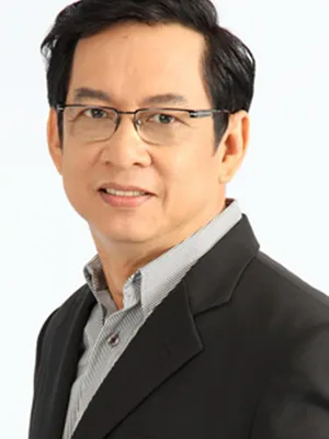 Wiwat Phasomsab