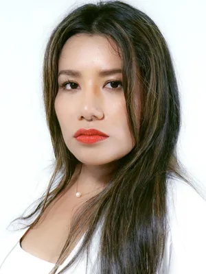 Shaní Lozano