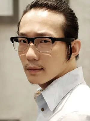 Park Young-seo