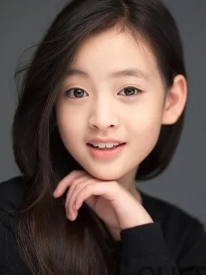 Ryu Han-bi